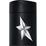 Thierry Mugler A*Men Fantasm M EDP