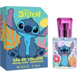 Lorenay Stitch EDT 30 ml