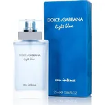 Dolce & Gabbana Light Blue Eau Intense…