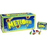 Klásek Pyrotechnics Meteorit DP1M 12 ks