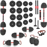 HMS SGN140 Pro 6v1 set