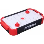 ENERO Air Hockey Pro 51 x 31 x 10 cm