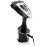 ETA Naomi 4270 90000 černý