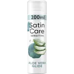 Gillette Venus Satin Care Sensitive…
