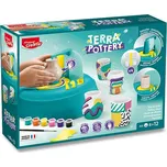 Maped Creativ Terra Pottery