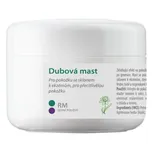 RM Dědek Kořenář Dubová mast 50 ml