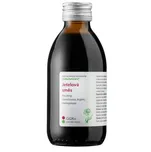 Dědek Kořenář Jetelová směs GGK+ 200 ml