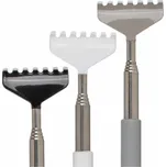 Out of the blue Teleskopická kovová…