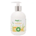 Feel Eco Tekuté mýdlo s arnikou 300 ml