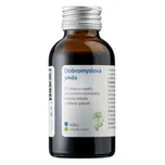 Dědek kořenář Dobromyslová směs…