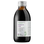 Dědek Kořenář Šalvějová směs LPK