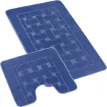 Bellatex Bany s výkrojem 60 x 100, 60 x…