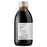 Dědek Kořenář Šípková směs AK 200 ml