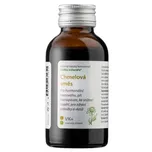 Dědek kořenář Chmelová směs VK 100 ml