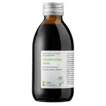 Dědek Kořenář Zeměžlučová směs 12K