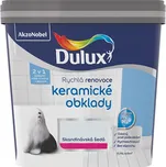 Dulux Rychlá renovace keramické obklady…