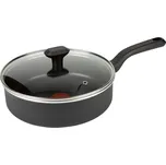 Tefal Inicio GS0433 24 cm