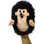 Moravská Ústředna Brno Krtek a jeho…