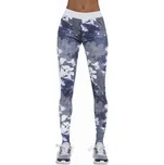 Bas Bleu Code bílé/modré