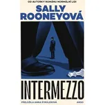 Intermezzo - Sally Rooneyová (2024,…