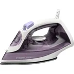 Philips Series 2000 DST2020/30