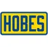 HOBES