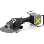 Parkside Performance PWSAP 40-Li A1…