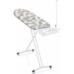 Leifheit AirBoard Express L Solid Maxx…