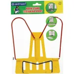 Centropen Stojánek na čtení 0002 žlutý