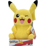 Jazwares Pokémon 30 cm