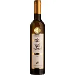 Chateau Valtice Pálava 2021 výběr z…