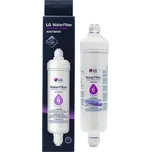 LG ADQ736939