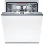 BOSCH SMV4HCX19E