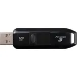 Patriot Xporter 3 128 GB (PSF128GX3B3U)