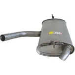 Bosal 227-053