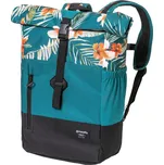 Meatfly Holler 28 l