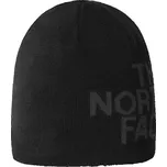 The North Face Reversible Banner TNF…