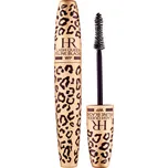 Helena Rubinstein Lash Queen Feline…