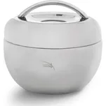 Orion Termo Apple 125817 1 l nerez