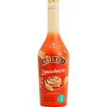 Baileys Zimtschnecke 17 % 0,5 l
