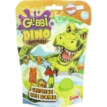 Simba Toys Glibbi Dinno vodní bomba s…