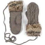 Art of Polo FRK13353SS04 uni