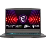 MSI Thin A15 (B7VE-055XCZ)