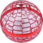 Létající UFO koule RC0605 10 cm