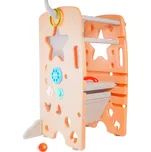 Aga4Kids DS4201 K20211