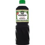 Kikkoman Sojová omáčka s nižším obsahem…