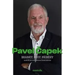 Branky, body, příběhy: Aneb 40 let s…