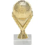 SABE 8013 figurka fotbalový míč 15 cm…