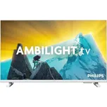Philips 32" LED (32PFS6939/12)