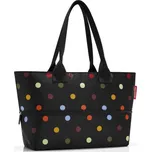 Reisenthel Shopper E1